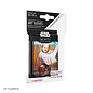 Gamegenic Star Wars Unlimited: Art Sleeves