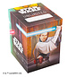 Gamegenic Star Wars: Unlimited Soft Crate