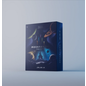 IV Games Moonrakers: Titan Edition (With Base Game)