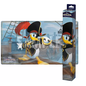 Ravensburger Disney Lorcana TCG Playmat: Donald