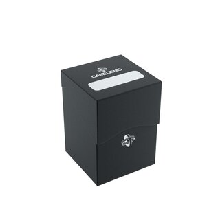 Gamegenic Gamegenic Deck Box