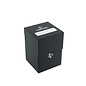 Gamegenic Gamegenic Deck Box