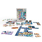 Space Cowboys Superstore 3000