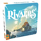 Pandasaurus Games Rivages