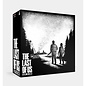 Themeborne Ltd. The Last of Us: Escape the Dark