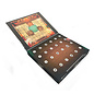 Mantic Games Barroom Brawl: The Festive Advent Calendar Game