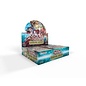 Konami YGO: Crossover Breakers Booster Display