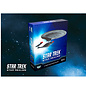 uvs Games Star Trek Star Realms
