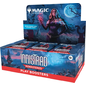 Wizards of the Coast MTG: Innistrad Remastered Play Booster Display