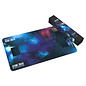 uvs Games Star Trek: Star Realms Game Board Playmat