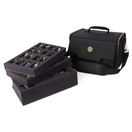Enhance Enhance: Tabletop Miniatures Case: Small