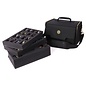 Enhance Enhance: Tabletop Miniatures Case: Small