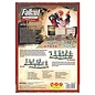 Modiphius Fallout Factions: Nuka-World Starter Set