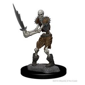 Wizk!ds D&D: Nolzur's Marvelous Miniatures:
