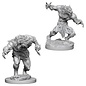 Wizk!ds D&D: Nolzur's Marvelous Miniatures: