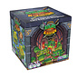 Phase Shift Games Boblin's Rebellion