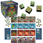 Phase Shift Games Boblin's Rebellion