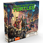 CMON Zombicide: White Death: Teenage Mutant Ninja Turtles Time Crash
