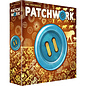 Lookout Patchwork: 10 Year Anniversary
