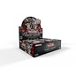 Konami YGO: Supreme Darkness Core Booster Display