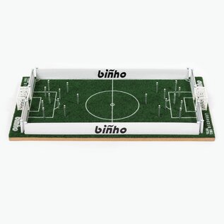 Binho Binho Board: Green Turf Edition