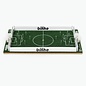 Binho Binho Board: Green Turf Edition