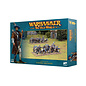 Games Workshop Warhammer: The Old World:  Empire of Man Archers