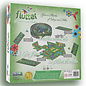 Phase Shift Games Flutter: Meadow-wood Edition