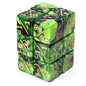 Foam Brain Games Foam Brain Games: Counter Dice