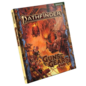 Paizo Pathfinder 2E; Guns and Gears Remastered