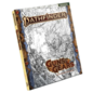 Paizo Pathfinder 2E; Guns and Gears Remastered Sketch Edition