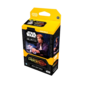 Fantasy Flight Games Star Wars Unlimited TCG:  Jump To Lightspeed Spotlight Deck: Han Solo