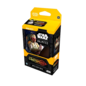Fantasy Flight Games Star Wars Unlimited TCG:  Jump To Lightspeed Spotlight Deck: Boba Fett