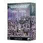 Games Workshop Warhammer 40K: Combat Patrol: Black Templars
