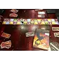Osprey Games Odin's Ravens: A Mythical Race