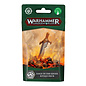 Games Workshop Warhammer Underworlds: Edge of the Knife Rivals Deck