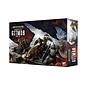 Games Workshop Warhammer AOS Gloomspite Glitz: Gitmob Army Set