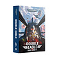 Warhammer Black Library Warhammer 40k Double eagle (HB)