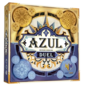 Next Move Azul Duel