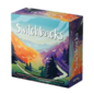 All Play Switchbacks