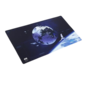 Gamegenic Star Wars: Unlimited Game Mat
