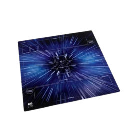Gamegenic Star Wars Unlimited: Prime Game XL - Hyperspace