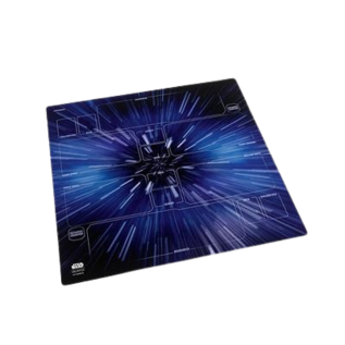 Gamegenic Star Wars Unlimited: Prime Game XL - Hyperspace