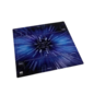 Gamegenic Star Wars Unlimited: Prime Game XL - Hyperspace