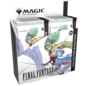 Wizards of the Coast MTG: Universes Beyond: