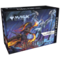 Wizards of the Coast MTG: Universes Beyond: