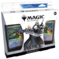 Wizards of the Coast MTG: Universes Beyond: