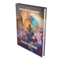 Wizards of the Coast Dungeons & Dragons 2024 Player's Handbook