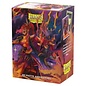 Arcane Tinman Dragon Shield Card Sleeves: