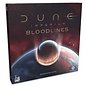 Direwolf Dune: Imperium: Bloodlines